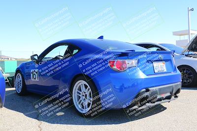 media/Oct-07-2023-Extreme Speed (Sat) [[96db232155]]/Around the Pits/